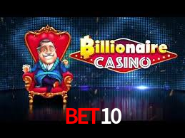 Statistics bet10