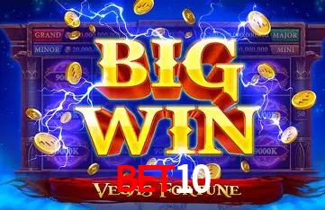 Apostas de Basquete bet10