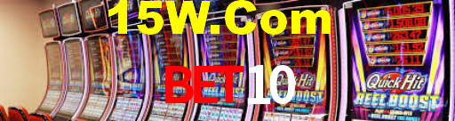 bet10 app