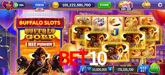 Basketball Betting bet10
