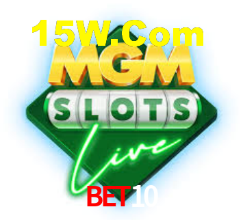 bet10