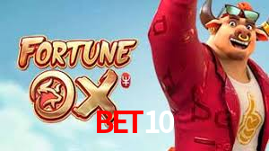 Explore as vantagens do bet10: serviço profissional e confiabilidade