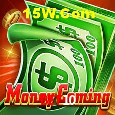 Sports Statistics bet10