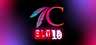 bet10,bet10.com
