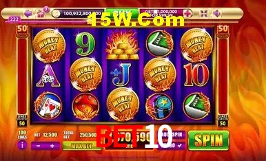 Login Seguro bet10