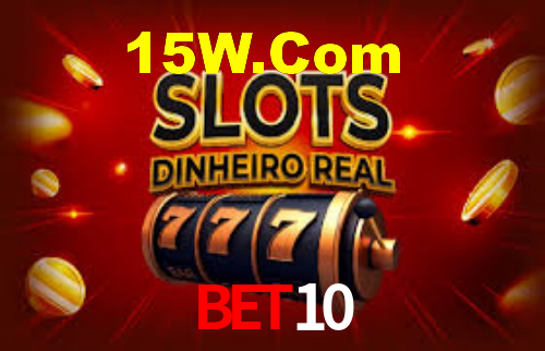 bet10.com