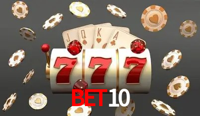 Jogo Spaceman bet10