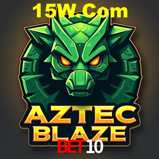 A Revolução dos Aplicativos de Jogos no bet10