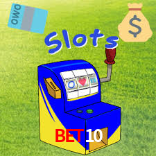 bet10