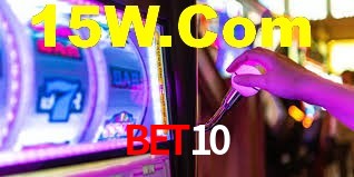 bet10 App Interface