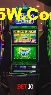 bet10 app