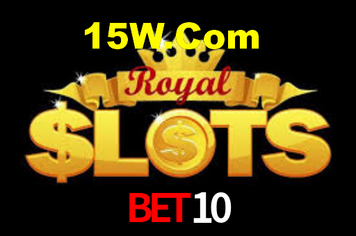 bet10: Jogue Crash e Experimente Alta Recompensa Instantânea