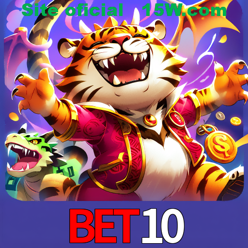 bet10